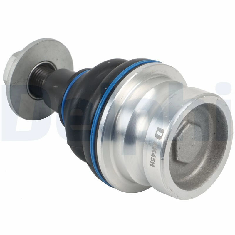 Delphi Ball Joint Lower TC4588