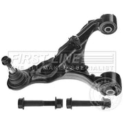 First Line Control/Trailing Arm FCA7288