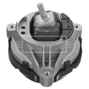 Borg & Beck Engine Mount Mounting BEM4379