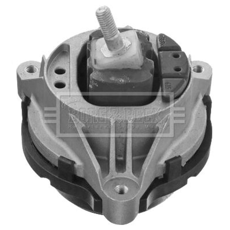 Borg & Beck Engine Mount Mounting BEM4379