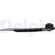 Delphi Control/Trailing Arm Lower TC6878