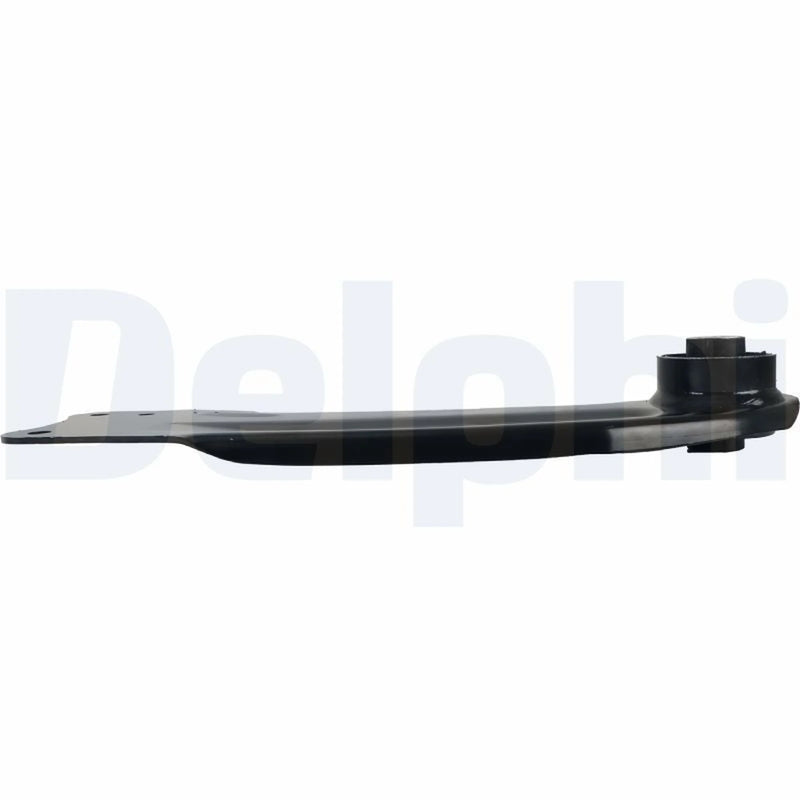 Delphi Control/Trailing Arm Lower TC6878