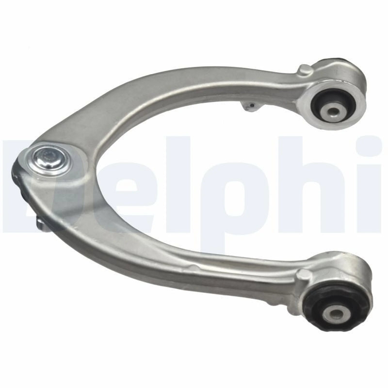 Delphi Control/Trailing Arm Upper TC3048