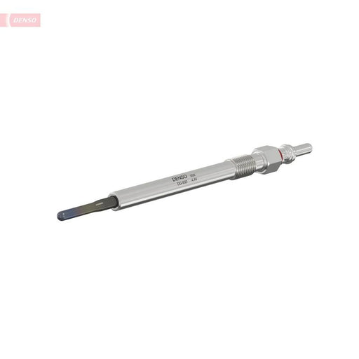 Denso Diesel Engine Glow Plug DG-633