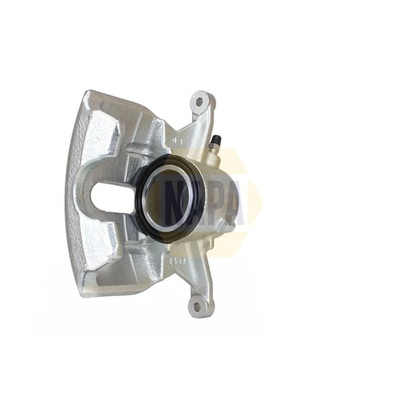 NAPA Brake Caliper Assembly Front Left NCA1821