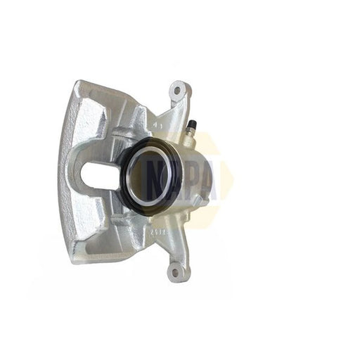 NAPA Brake Caliper Assembly Front Left NCA1821