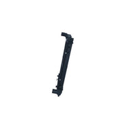 NRF Engine Radiator 50431