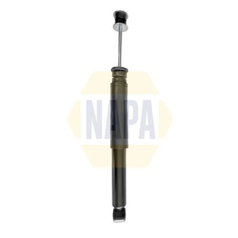 NAPA Shock Absorber Damper Strut Rear Right NSA1208