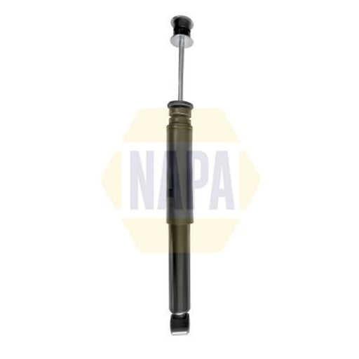 NAPA Shock Absorber Damper Strut Rear Right NSA1208