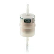 MANN-FILTER Fuel Filter Element WK 42/1