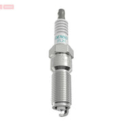 Denso Engine Spark Plug ITL20