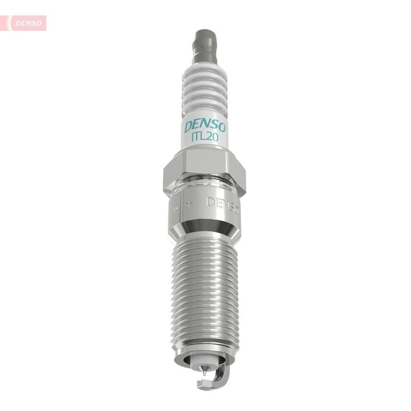 Denso Engine Spark Plug ITL20