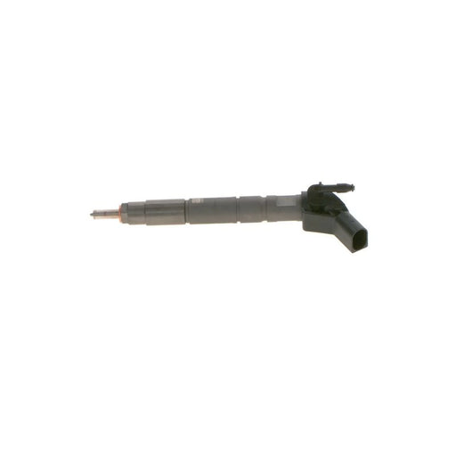 Bosch Diesel Injector Nozzle Tip 0 986 435 391