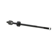 Delphi Stabiliser Drop Link Front TA1865