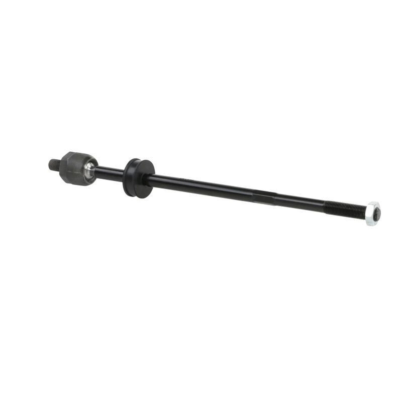 Delphi Stabiliser Drop Link Front TA1865