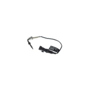 Bosch Exhaust Gas Temperature Sensor 0 986 259 254