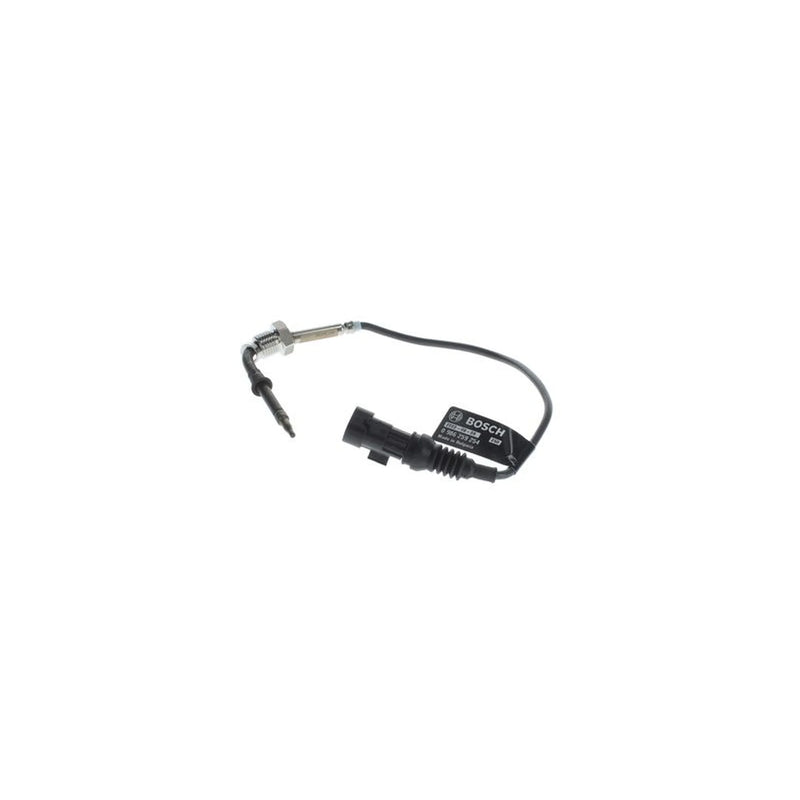 Bosch Exhaust Gas Temperature Sensor 0 986 259 254