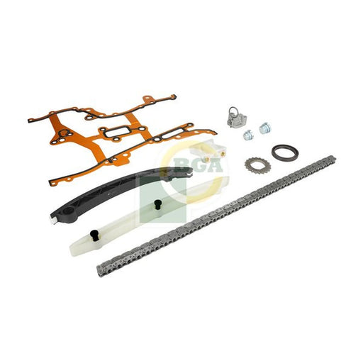 BGA Timing Chain Kit Set 130 Links TC0237FK