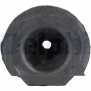 Delphi Wishbone / Control / Trailing Arm Bush TD283W
