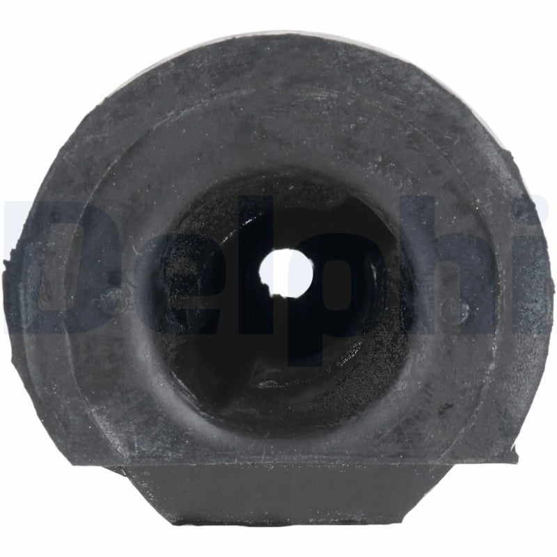 Delphi Wishbone / Control / Trailing Arm Bush TD283W
