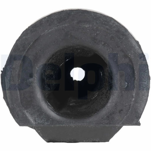 Delphi Wishbone / Control / Trailing Arm Bush TD283W