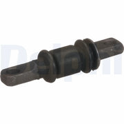 Delphi Wishbone / Control / Trailing Arm Bush TD1705W