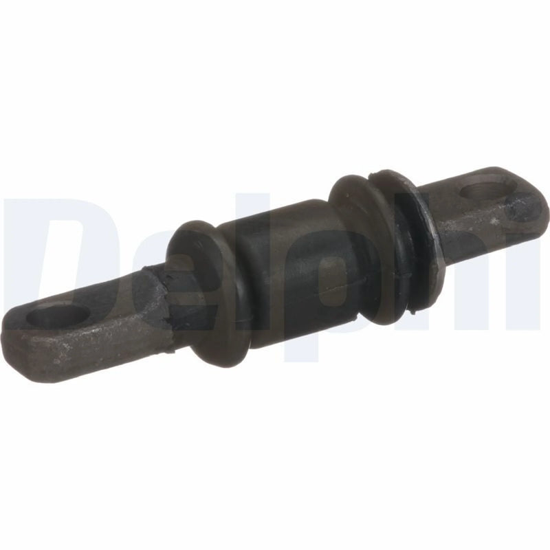 Delphi Wishbone / Control / Trailing Arm Bush TD1705W