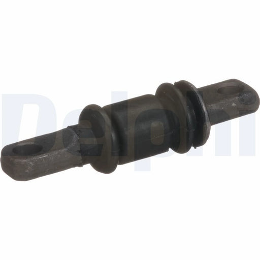 Delphi Wishbone / Control / Trailing Arm Bush TD1705W
