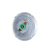 NRF Radiator Fan Clutch 49537