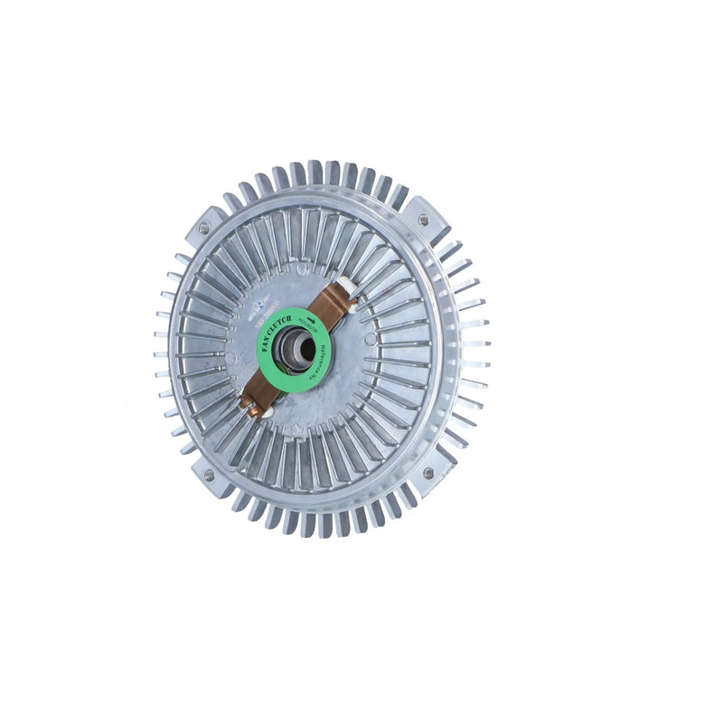 NRF Radiator Fan Clutch 49537