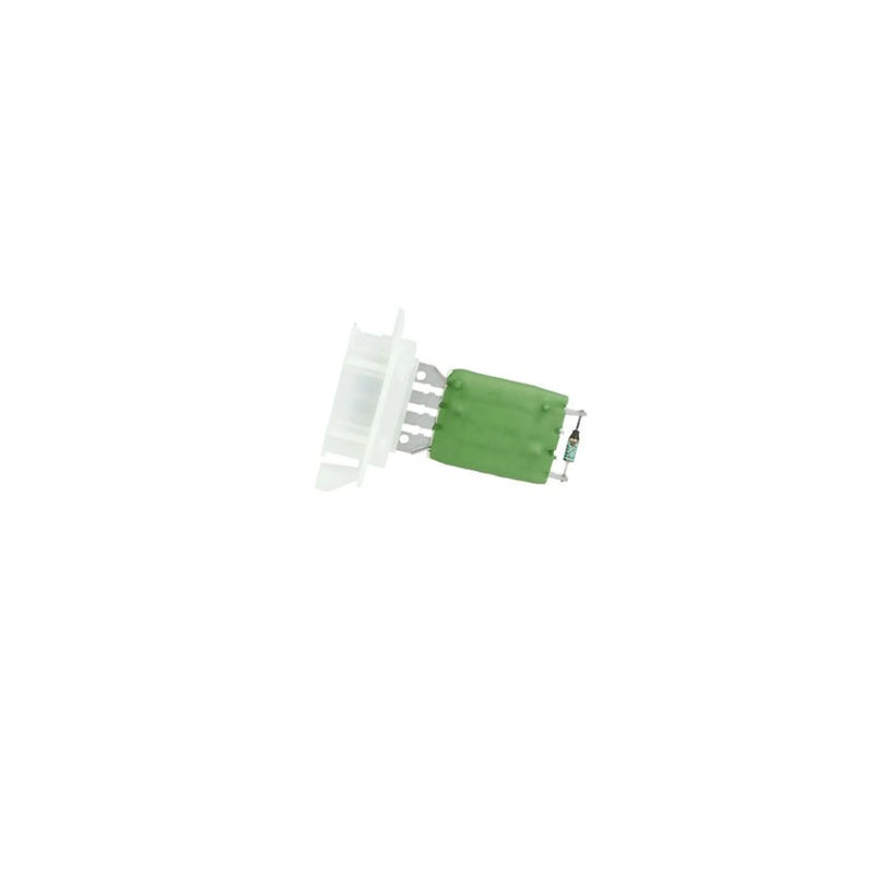 NRF Heater Blower Resistor 342009