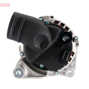 Denso Car Alternator 12V fits BMW X5 2000-2006 3.0