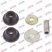KYB Rear Suspension Strut Support Mount SM5400
