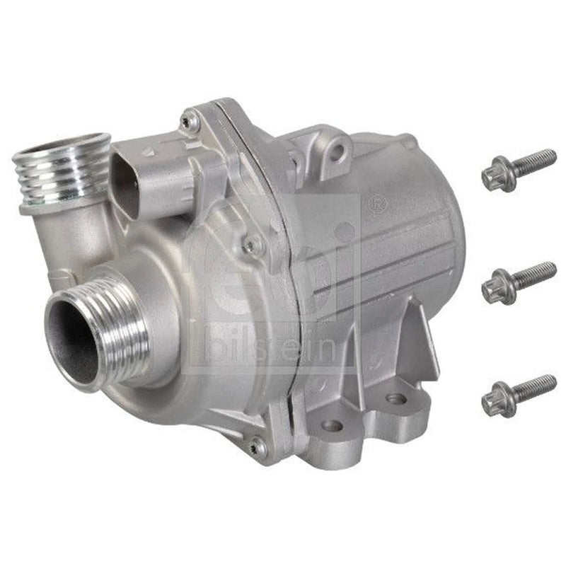 Febi Engine Cooling Water Pump 178011