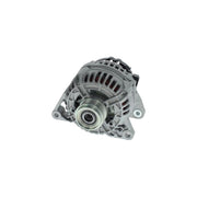 Bosch Car Alternator 12V 1 986 A01 673