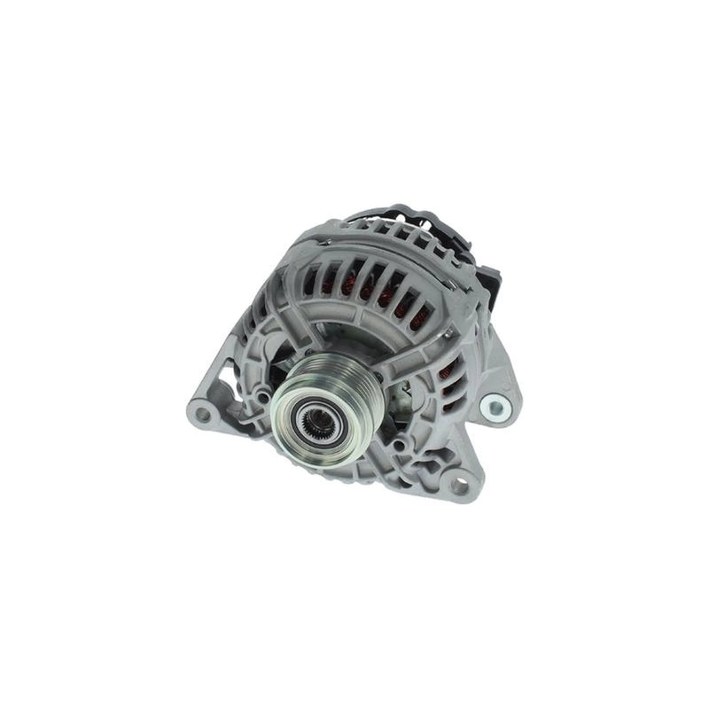 Bosch Car Alternator 12V 1 986 A01 673