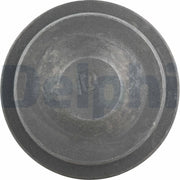 Delphi Ball Joint Lower TC1382
