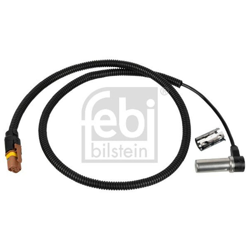 Febi ABS Wheel Speed Sensor Front Right 173107