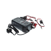 Bosch Batteries C70 Bosch C Line Battery Charger 0 189 912 070