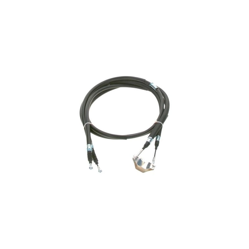 Bosch Handbrake Cable Centre 1 987 477 163