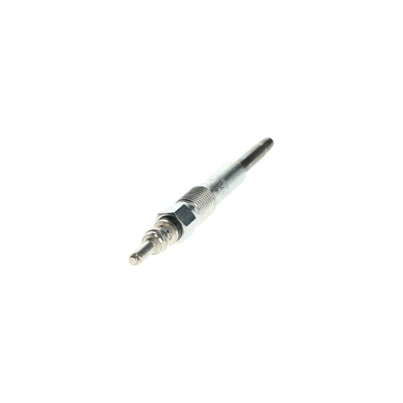 Bosch Diesel Engine Glow Plug 0 250 212 902