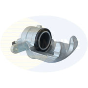 Comline Brake Caliper Assembly CBC250L