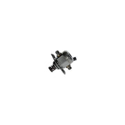 Bosch High Pressure Fuel Pump 0 261 520 283