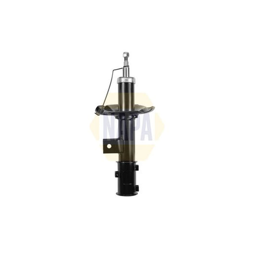 NAPA Shock Absorber Damper Strut Front Left NSA1864