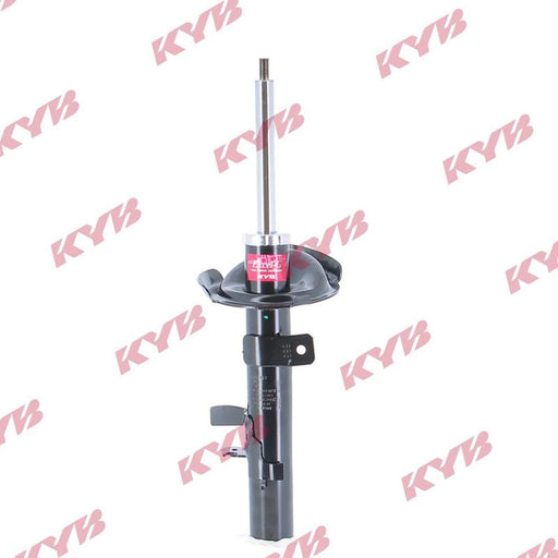 KYB Shock Absorber Damper Strut Front Right 3348047