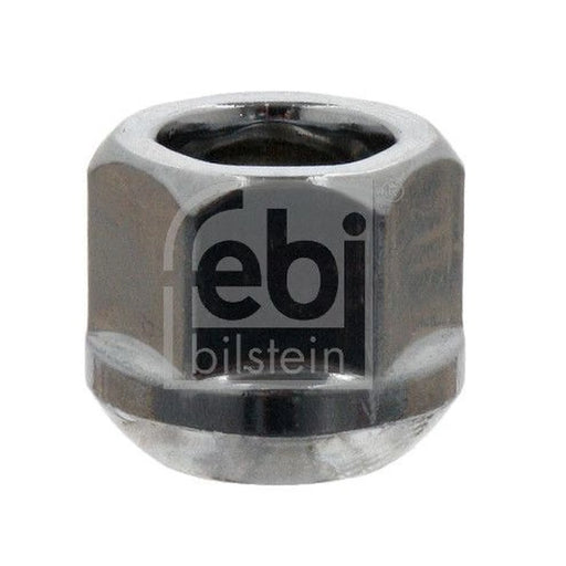 Febi Wheel Nut Rear 46688