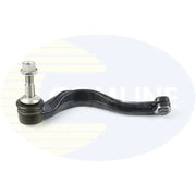 Comline Steering Tie Rod End Ball Joint CTRE1267