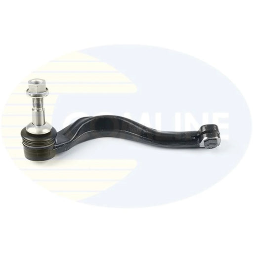Comline Steering Tie Rod End Ball Joint CTRE1267