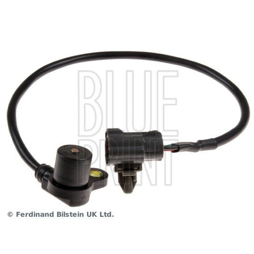 Blue Print Crankshaft Position Sensor ADM57203