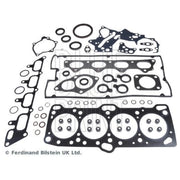 Blue Print Cylinder Head Gasket Kit ADC46272